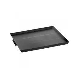 Plateau Atlas 1/1 noir